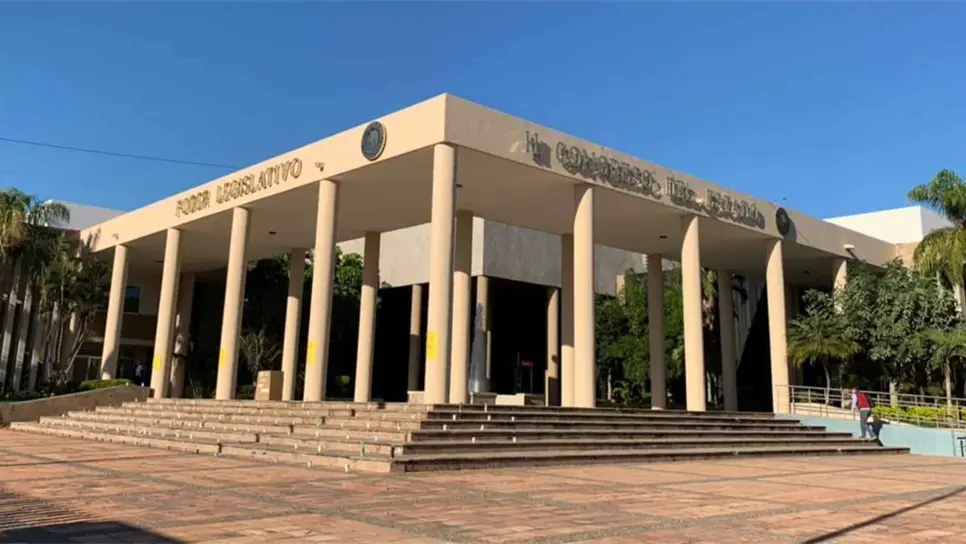 FOTO: Luz Noticias | Archivo.