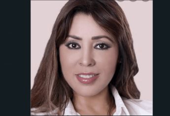 PT ya tiene candidata a la gubernatura de Sinaloa