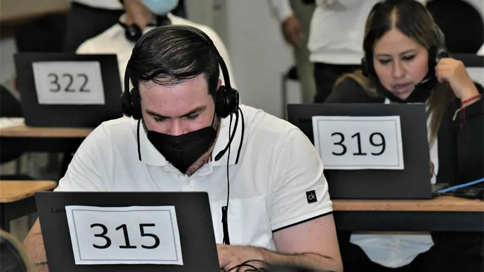 ¿Quieres preinscribirte en una escuela cerca de tu casa? A partir del 8 de febrero lo podrás hacer