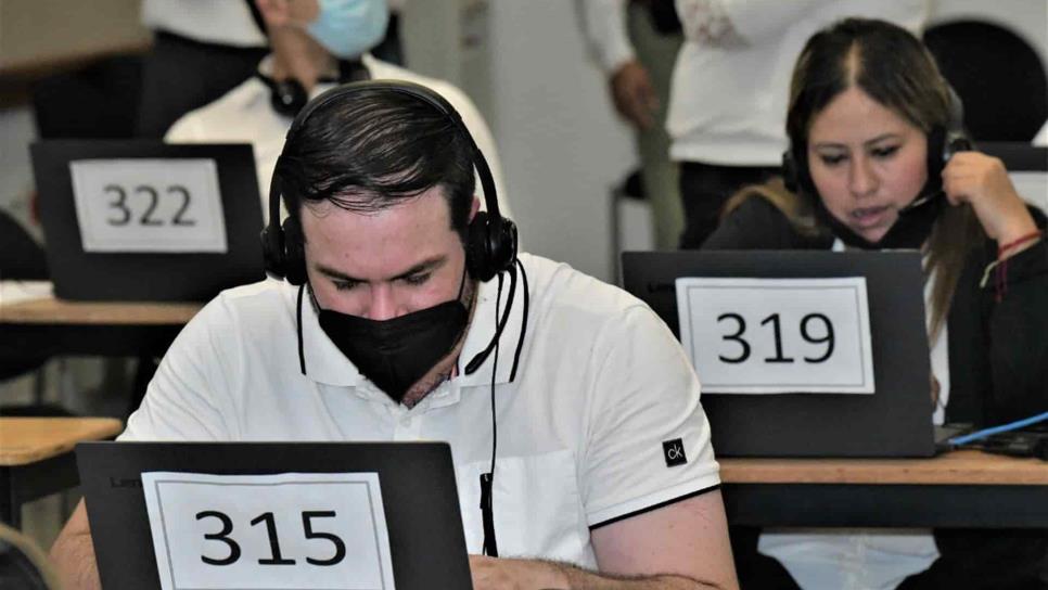 SEPyC abre plataforma Alumno Digital para inscripciones del ciclo 2022-2023