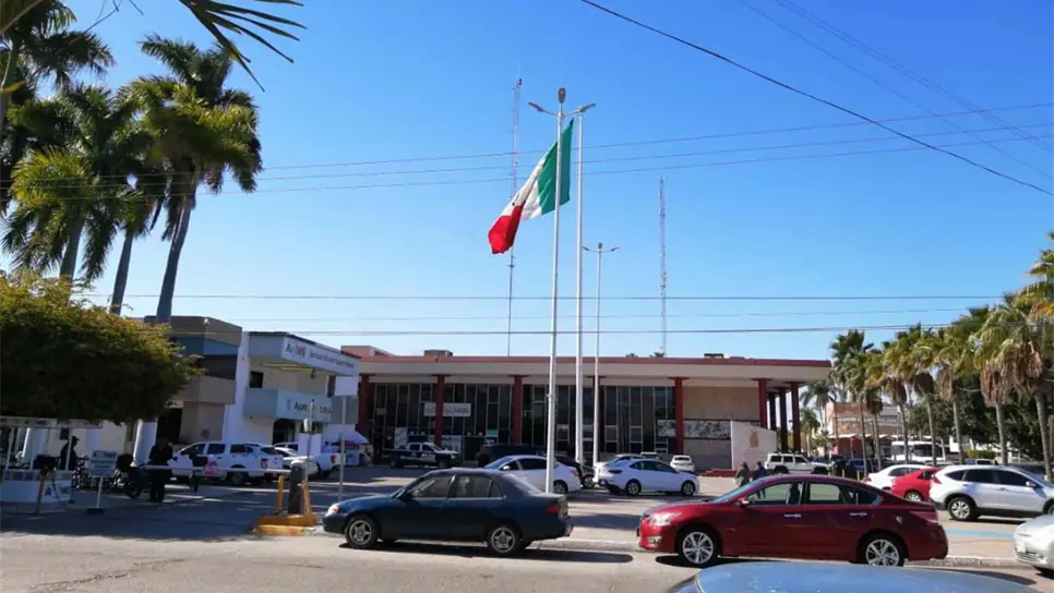 FOTO: Víctor Acosta.