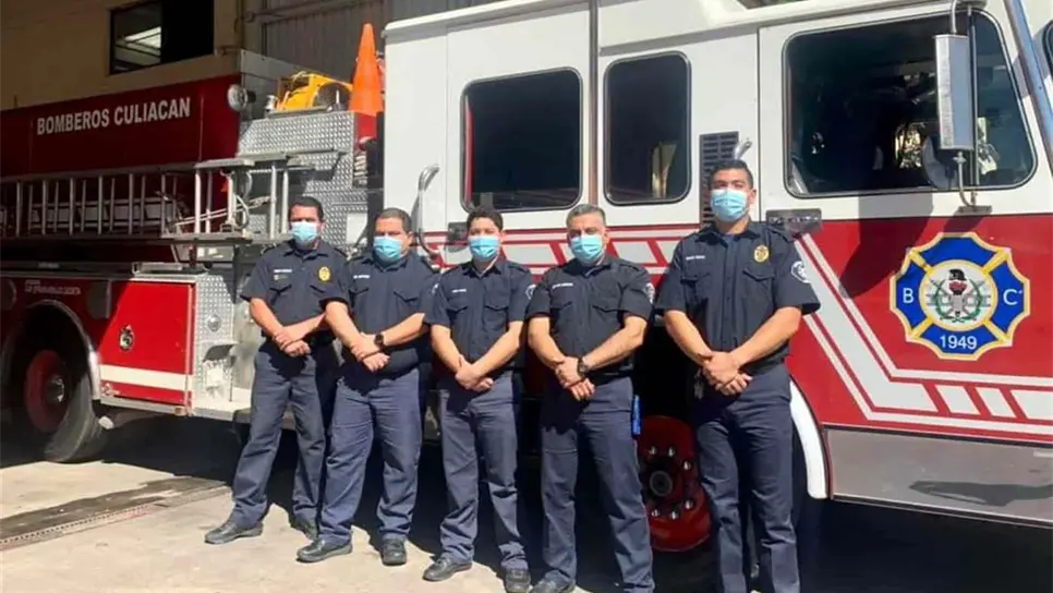 FOTO: Manuel Aceves.