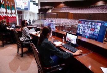 Establece el Congreso en la ley la figura del Cronista Municipal y regula sus atribuciones