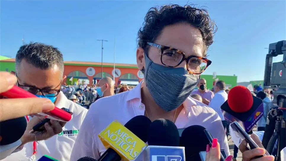 SEPyC busca alternativas para evitar deserción escolar ante la educación virtual