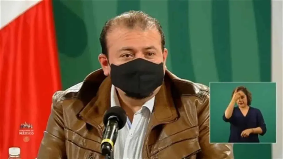 FOTO: Cortesía.