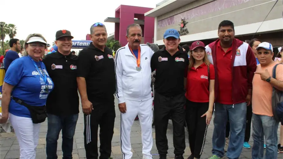 Habrá duatlón en Culiacán