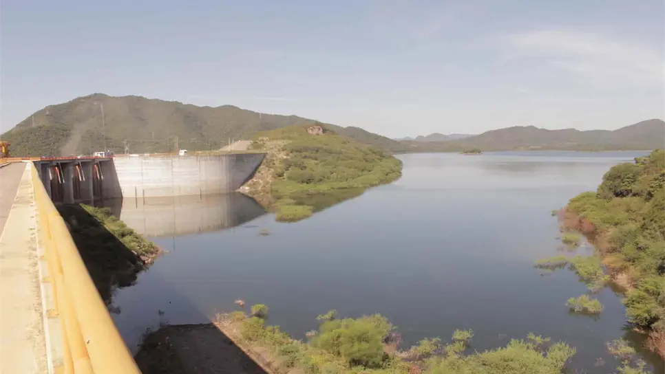 FOTO: Luz Noticias | Archivo.