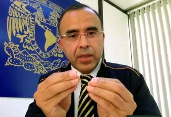 UNAM crea radiofármaco que reduce tiempos de detección de cáncer en México