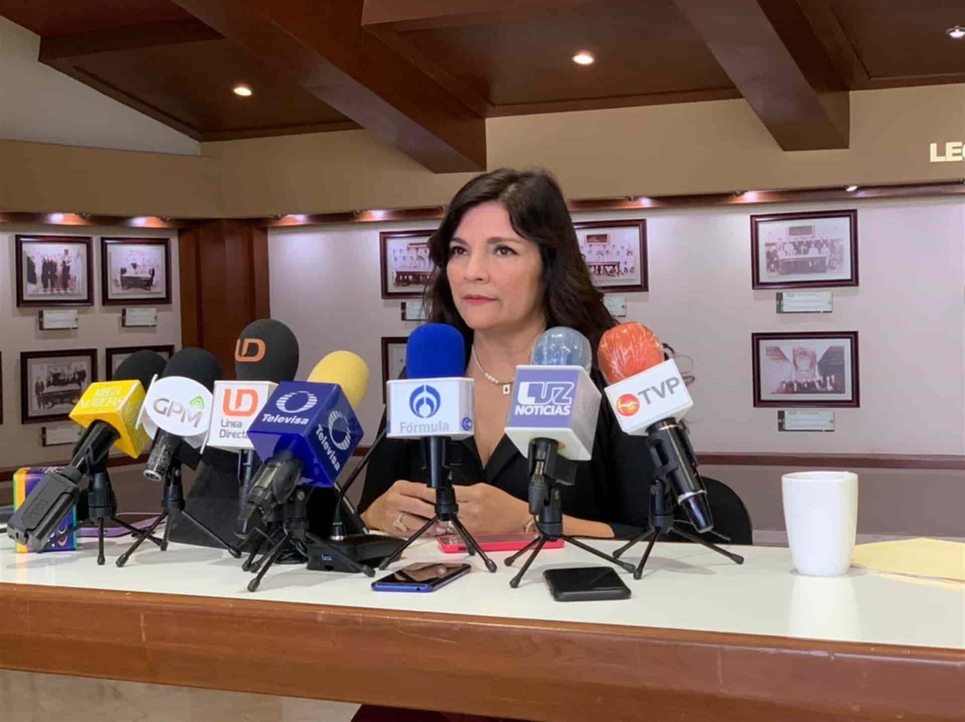 FOTO: Brianda López.