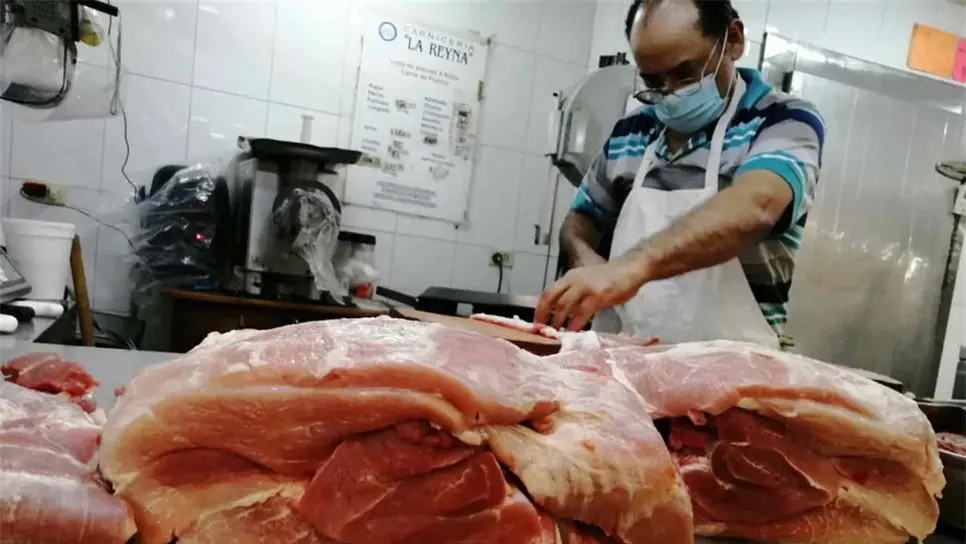 FOTO: Manuel Aceves.