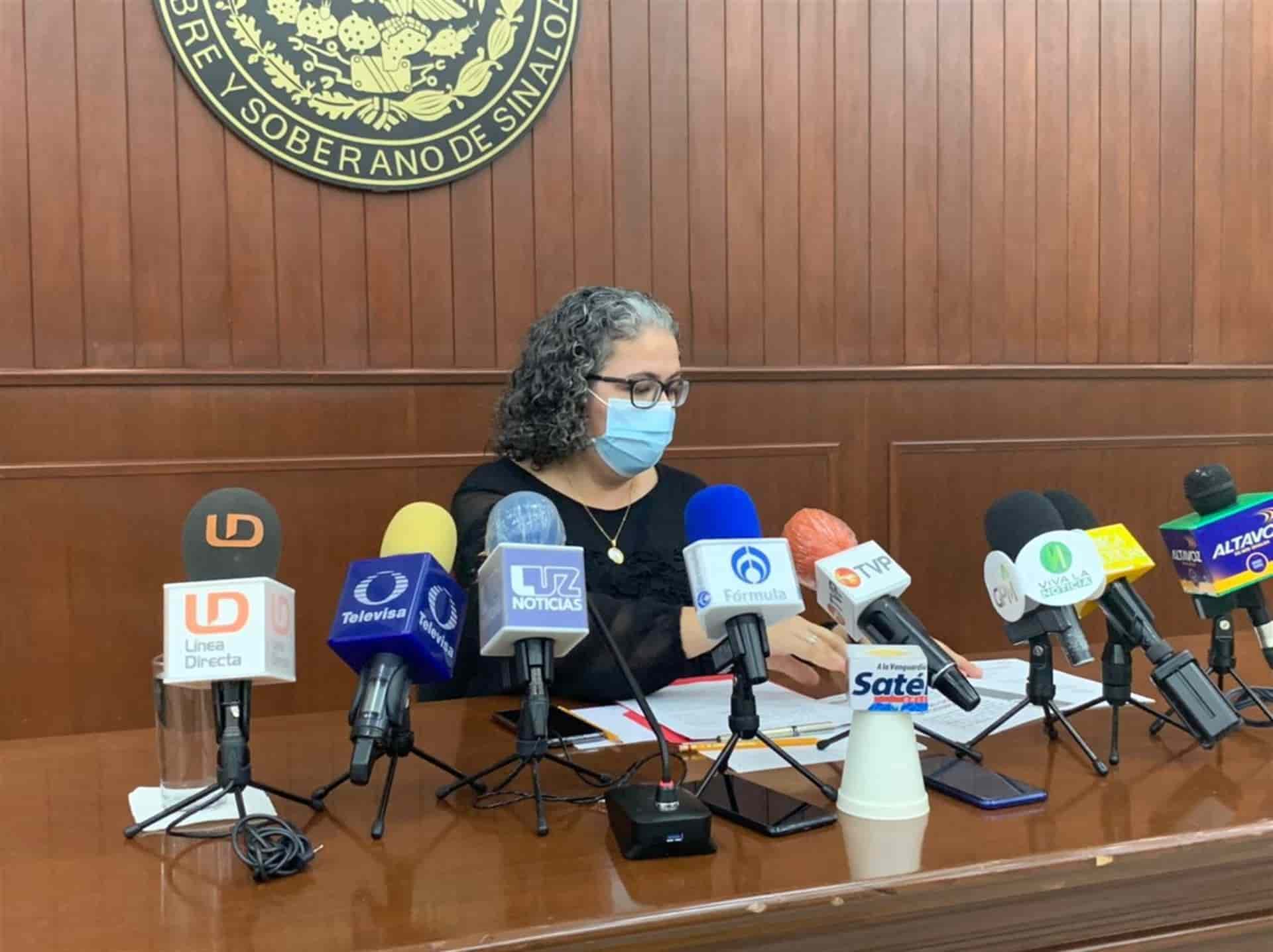 FOTO: Brianda López.