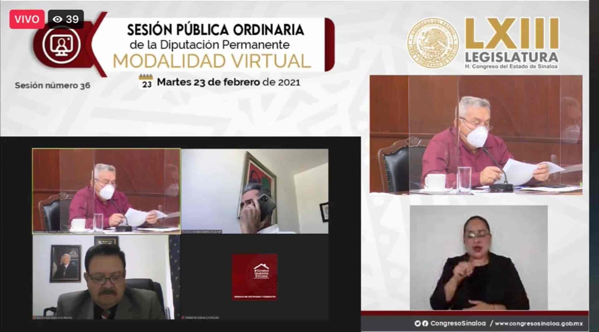 FOTO: Captura de Pantalla.