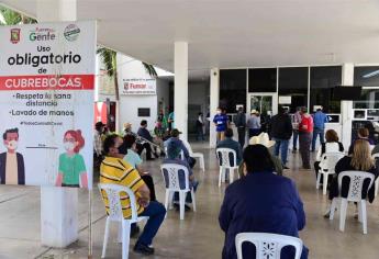 Municipio de Salvador Alvarado ofrecerá descuentos del 100% en multas y recargos del predial