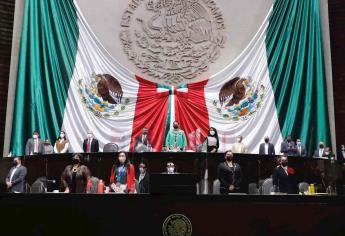 Diputados suben la tensión al avalar la polémica reforma eléctrica en México