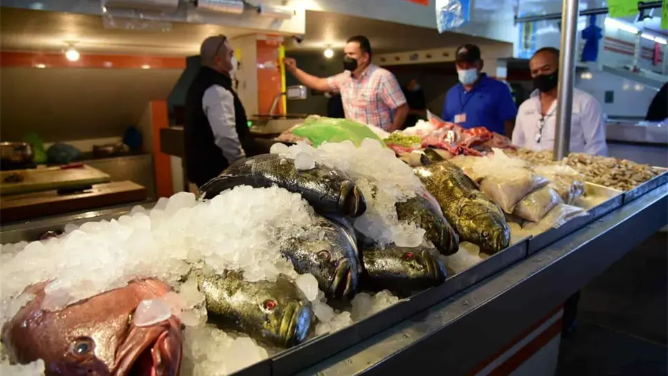 FOTO: Ayuntamiento de Salvador Alvarado.