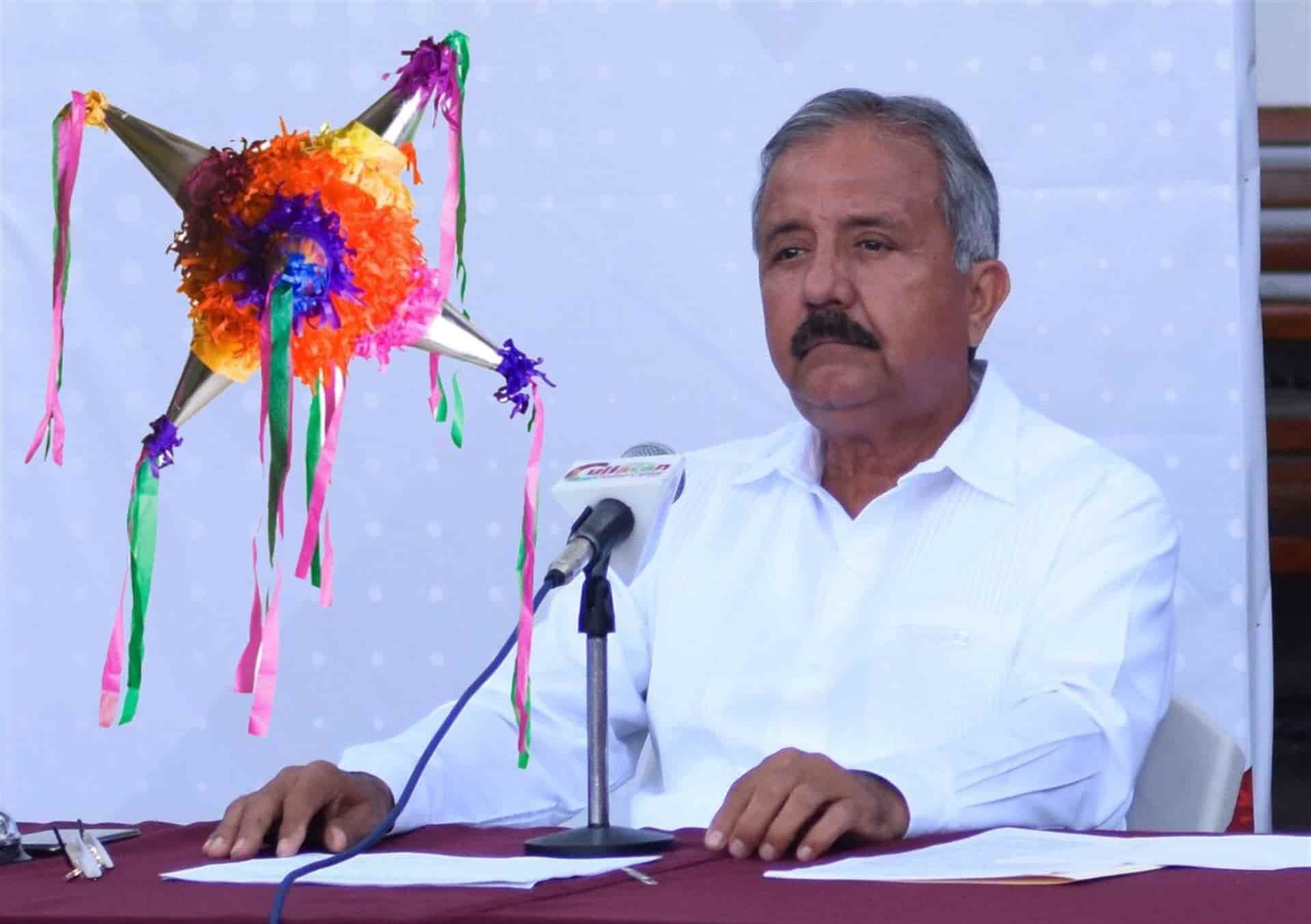 FOTO: Brianda López.