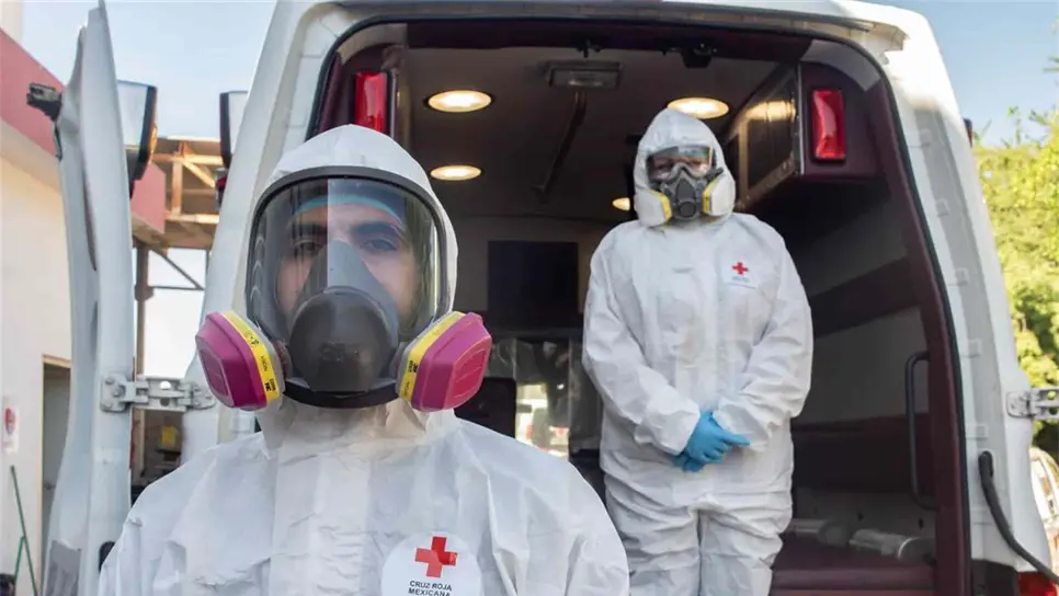 FOTO: Perla Sánchez.