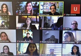 No recomiendes un libro, sugiere su lectura: Alfonso Orejel Soria