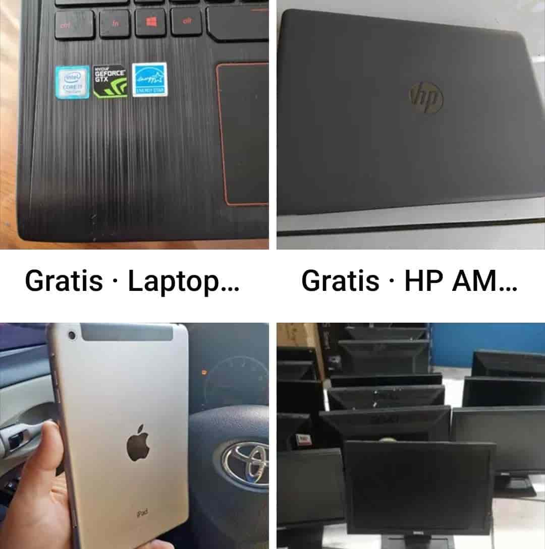 Imagen Placeholder