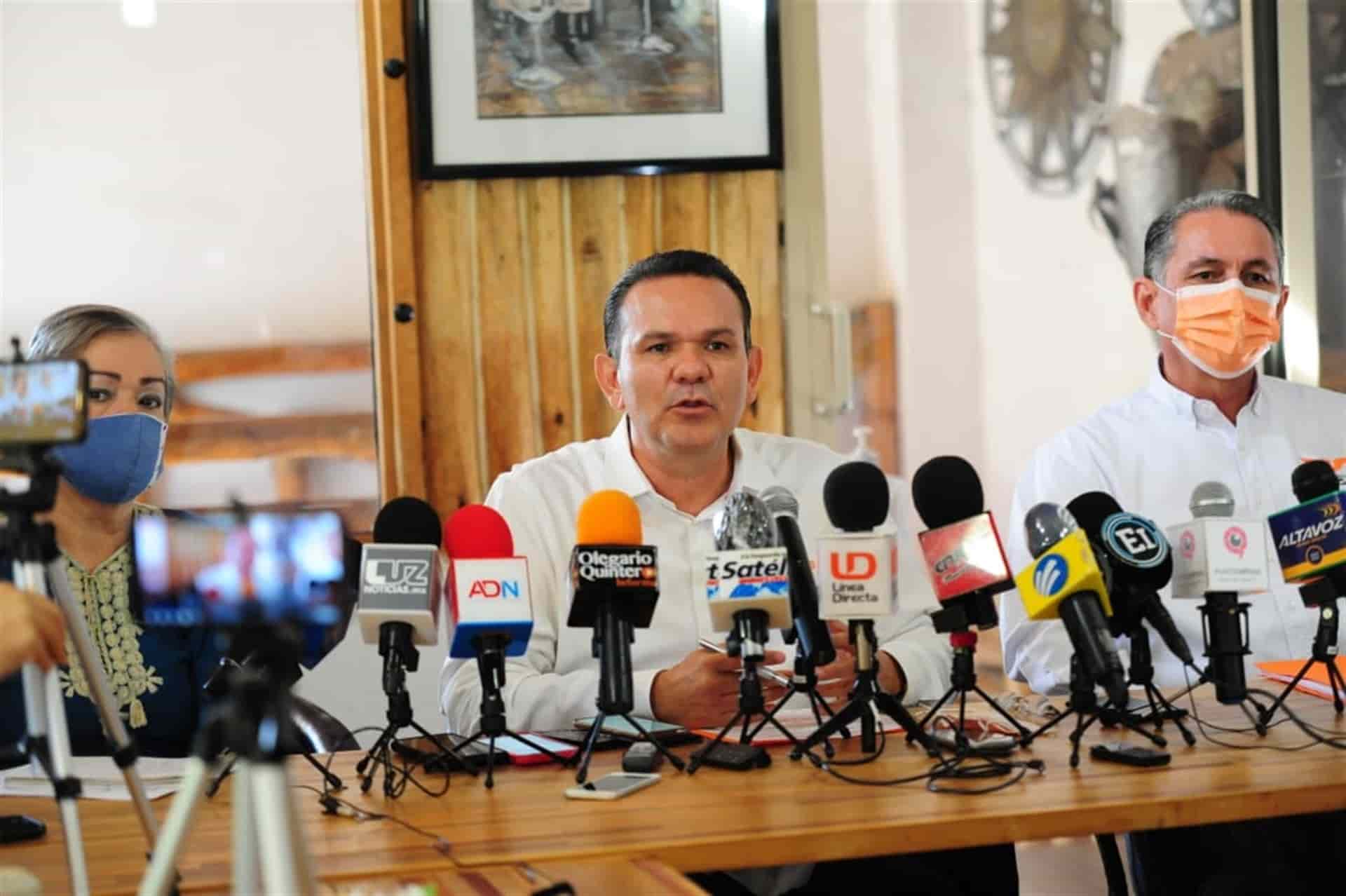 FOTO: Manuel Aceves.