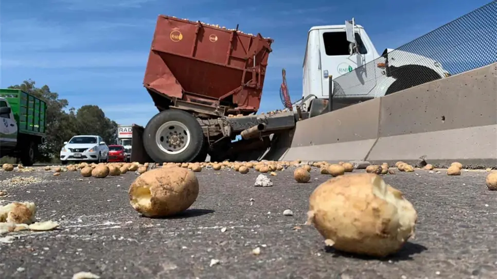 FOTO: Ernesto Torres.