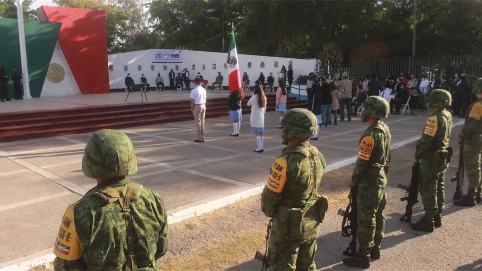 FOTO: Martín Ruiz.