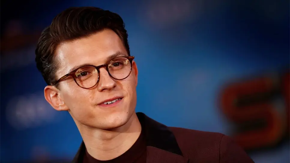 Spider-Man 3 anuncia tres títulos: Home-Wrecker, Phone Home y Home Slice