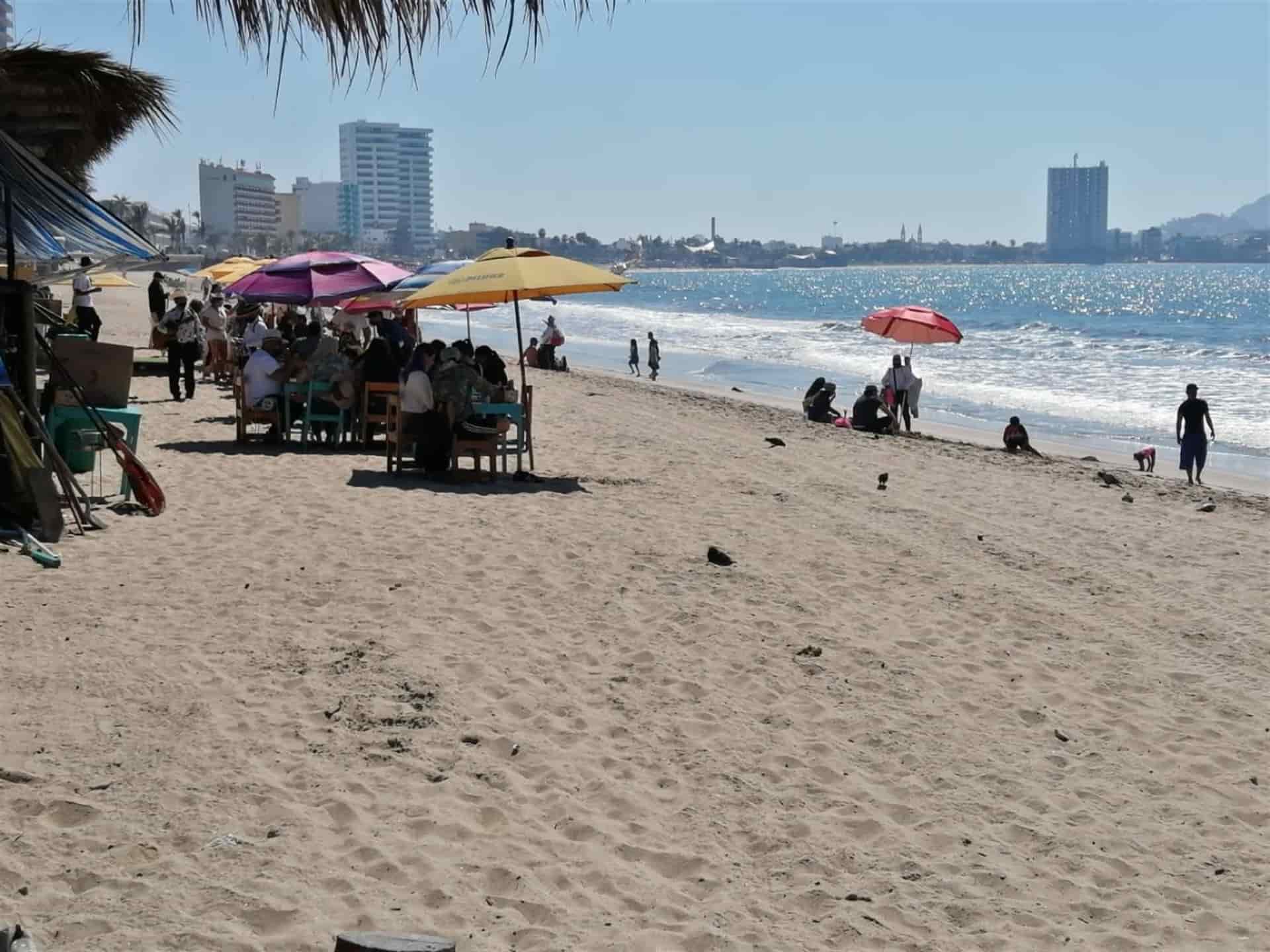 FOTO: Ana Lidia Avilés.