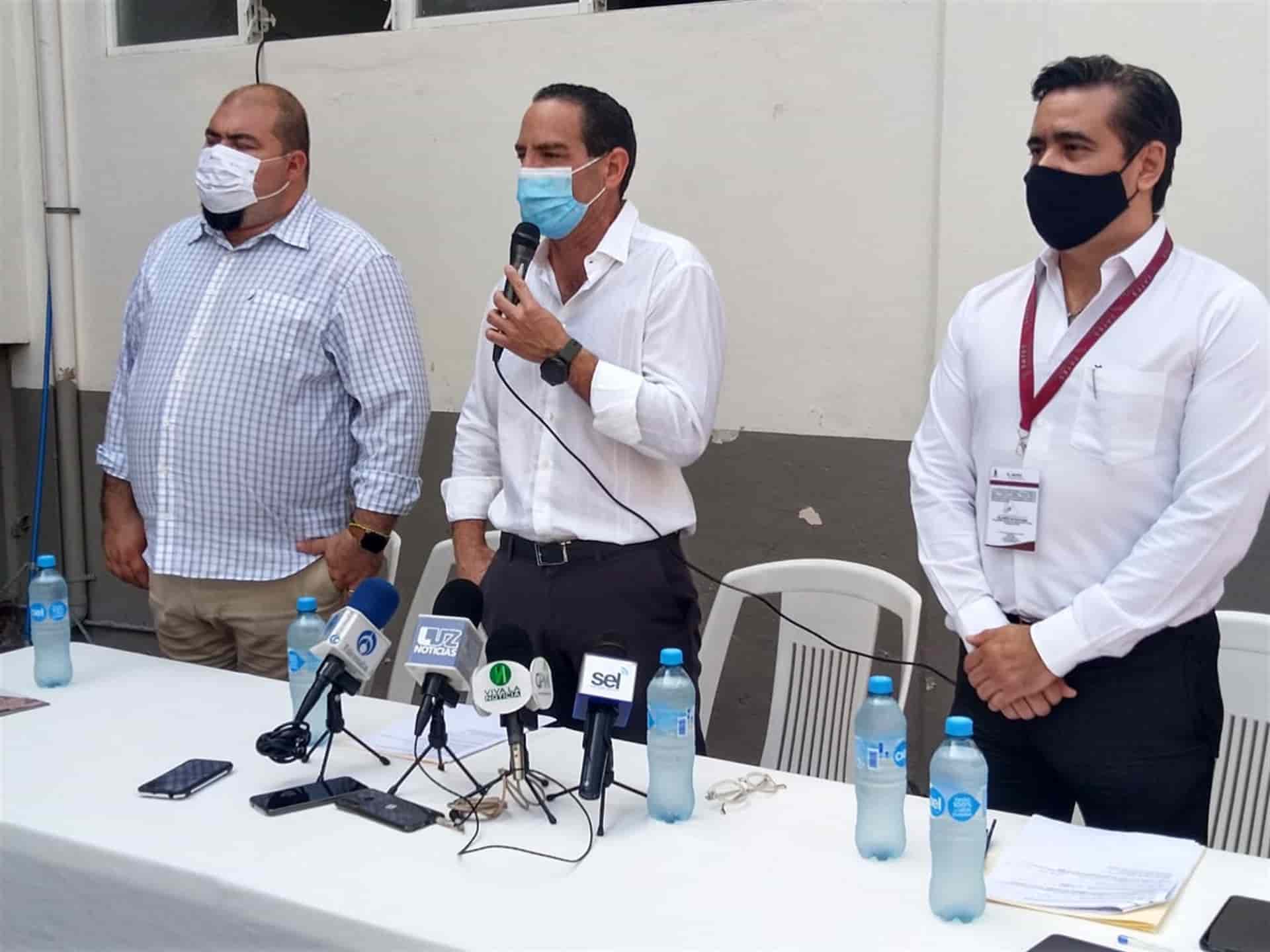 Podrían auditar a hoteleros que no pagan Impuesto Sobre Hospedaje: SATES