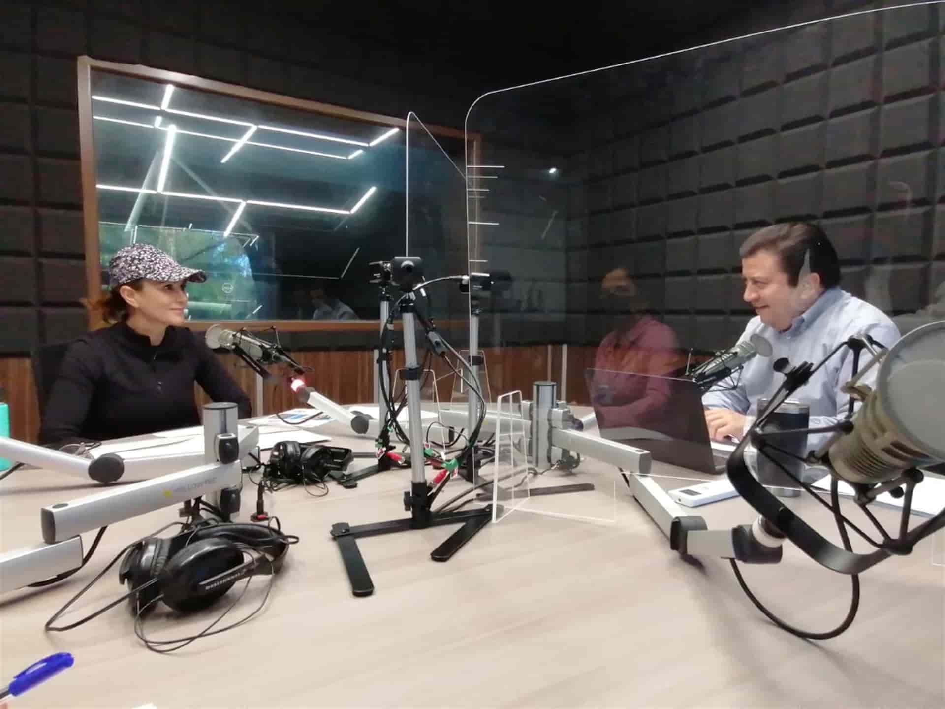 FOTO: Manuel Aceves.