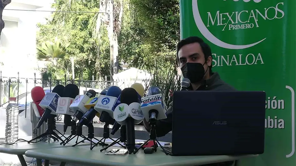 FOTO: Perla Sánchez.