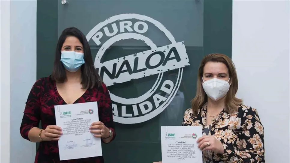 FOTO: Cortesía.