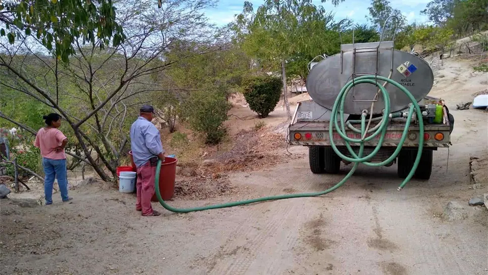FOTO: Luz Noticias | Archivo.