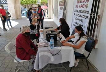 Preocupados residentes extranjeros en Mazatlán, por la vacuna contra el Covid-19: CAPTA