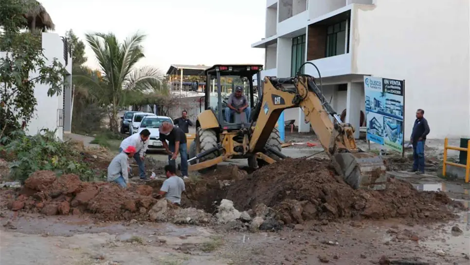 FOTO: Ana Lidia Avilés.