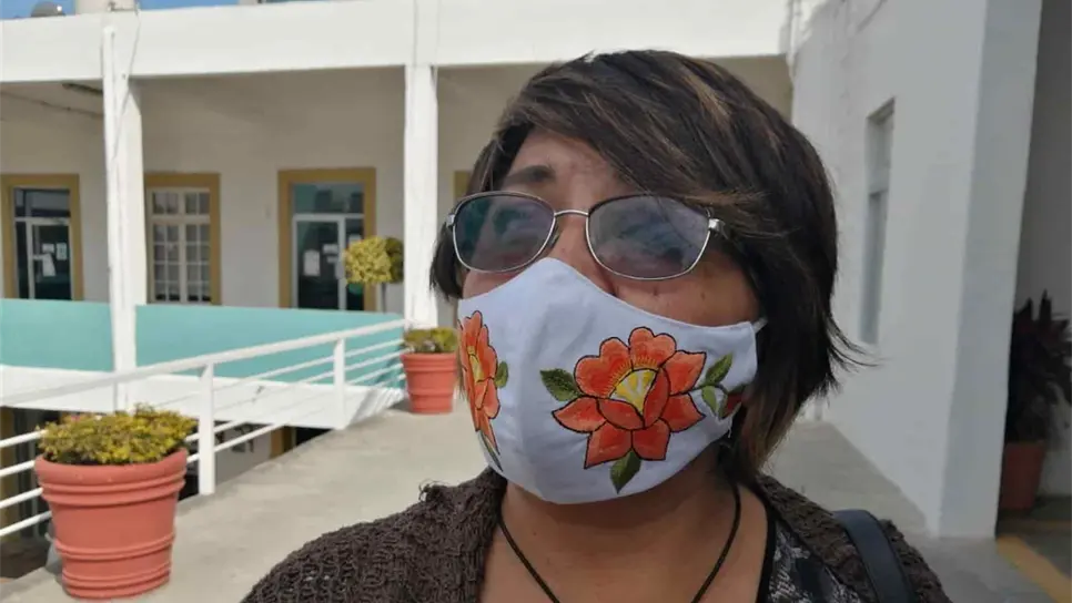 Opera el Centro de Bienestar Animal en Mazatlán con limitaciones