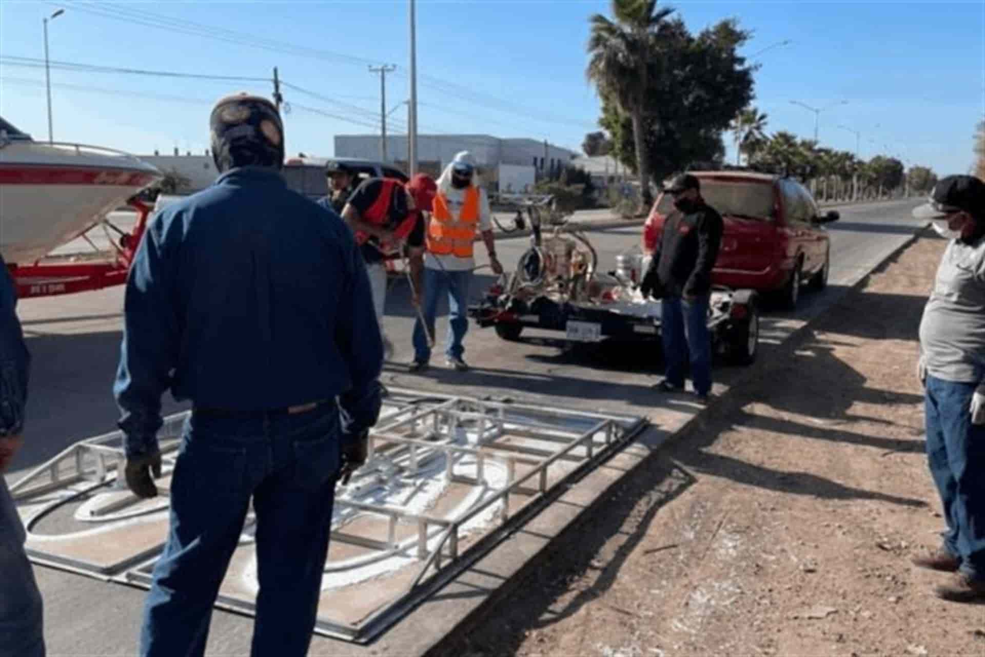 FOTO: Luz Noticias | Archivo.