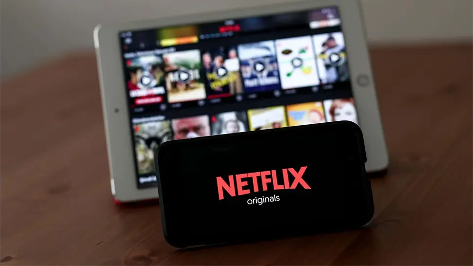 Netflix avanza en diversidad pero admite que la presencia latina debe mejorar