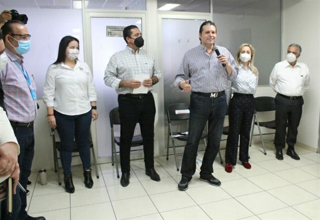 Imagen Placeholder