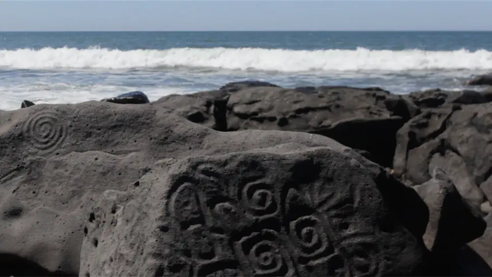 FOTO: Alexis Morales.