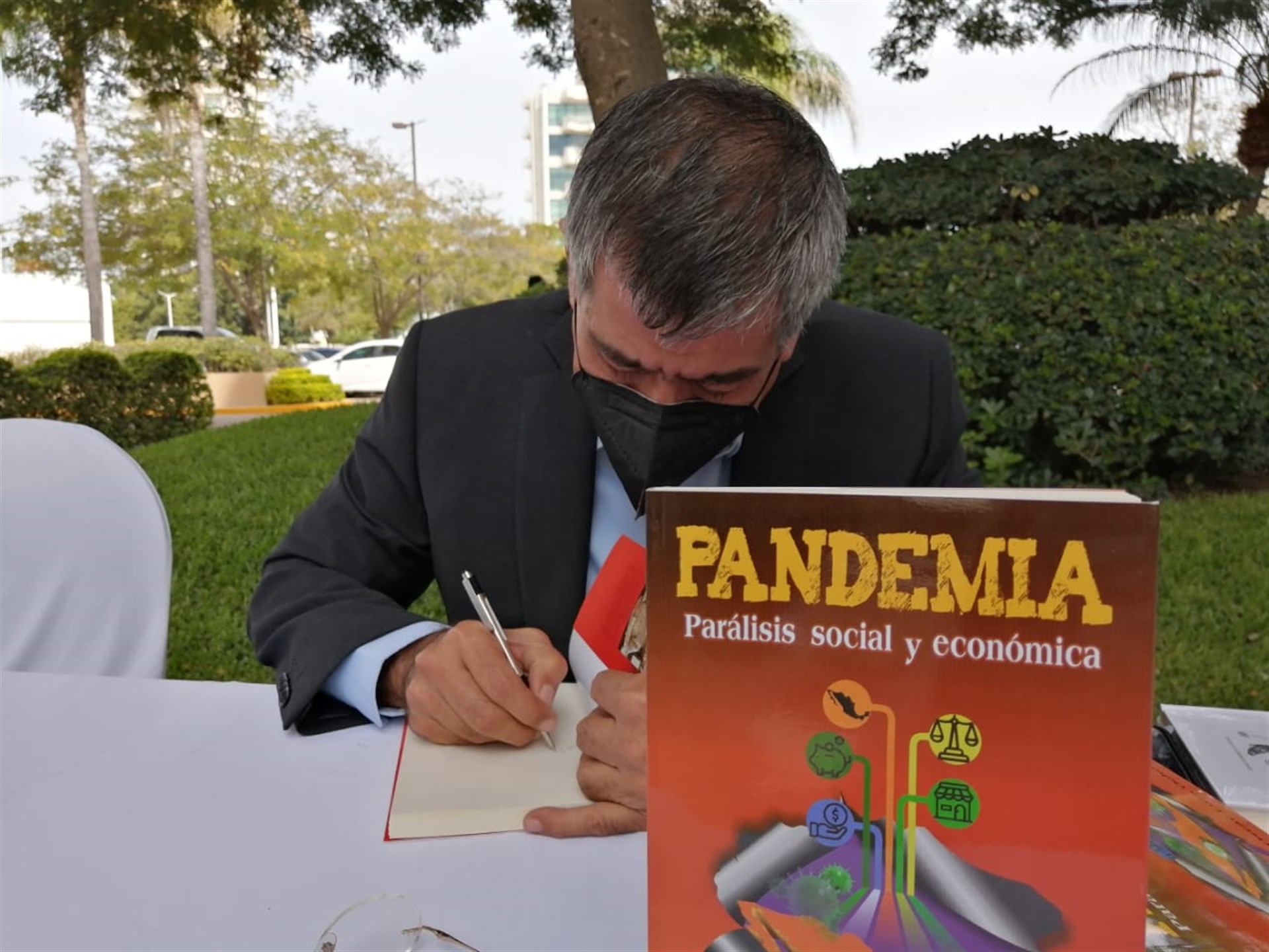 FOTO: Manuel Aceves.