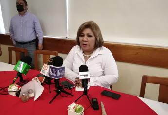 Llaman a aspirantes a candidaturas morenistas a dejar cargos públicos