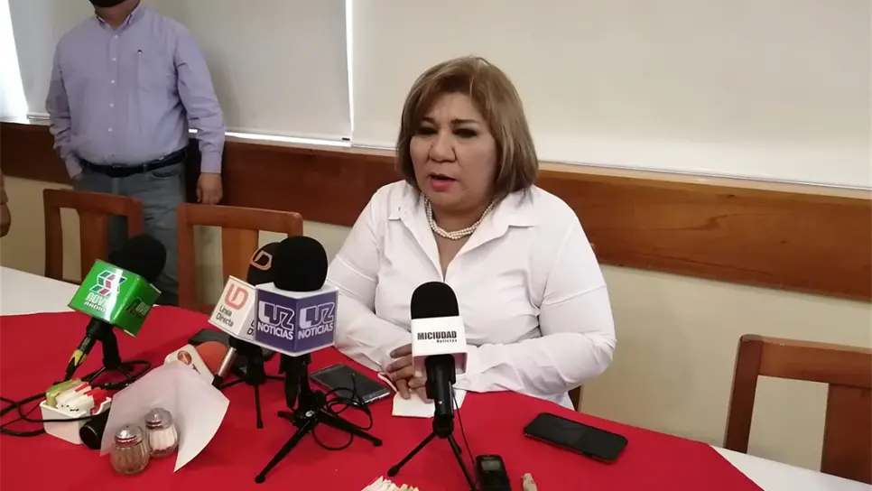 FOTO: Víctor Acosta.