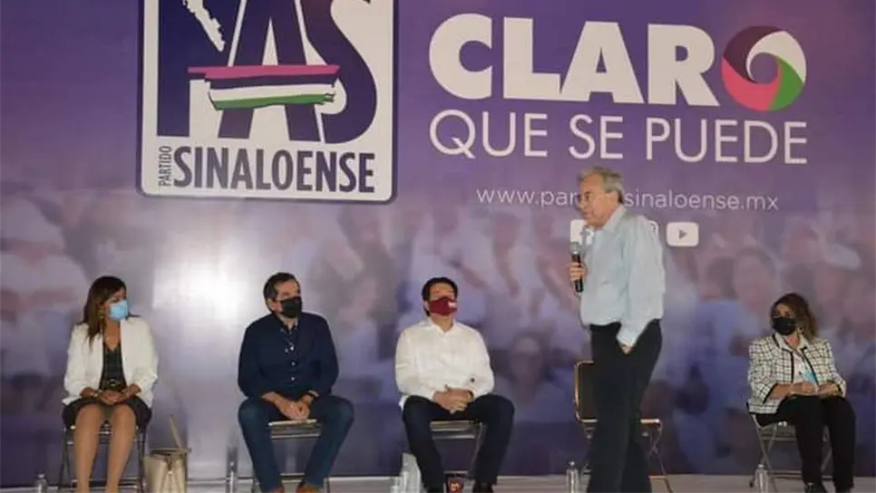 FOTO: Cortesía.