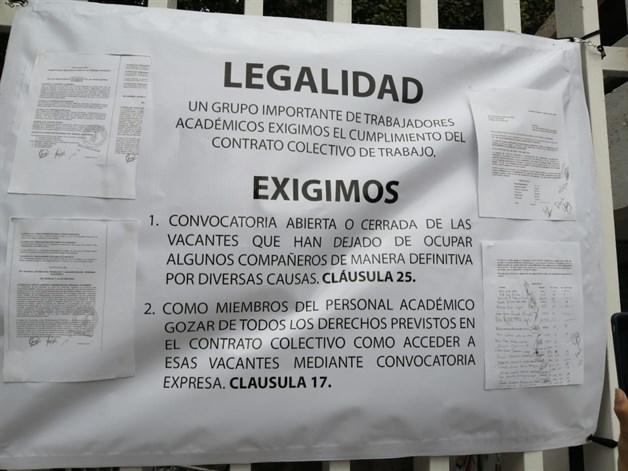 Imagen Placeholder