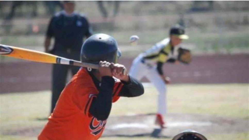 Suspende Femebe torneos nacionales