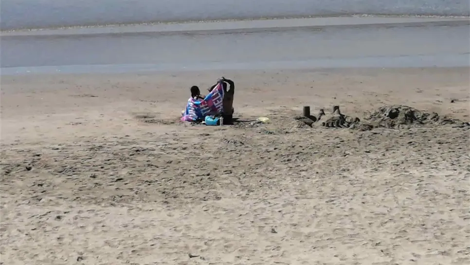 Ayuntamiento renueva la app Mztourist