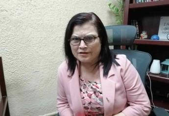 Ocho dependencias revisadas en Mazatlán, con observaciones: Síndica Procuradora