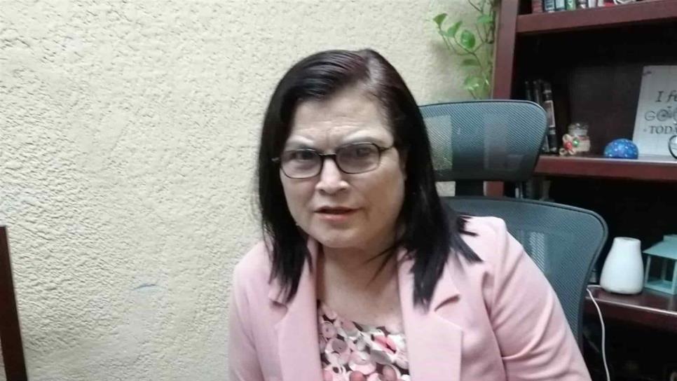 Ocho dependencias revisadas en Mazatlán, con observaciones: Síndica Procuradora