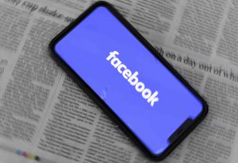 Facebook volverá a aceptar anuncios políticos en Estados Unidos a partir del jueves